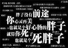 芒果视频可以每天观看15次
